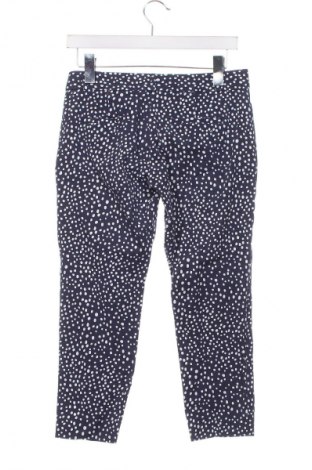 Pantaloni de femei Banana Republic, Mărime XS, Culoare Albastru, Preț 22,99 Lei