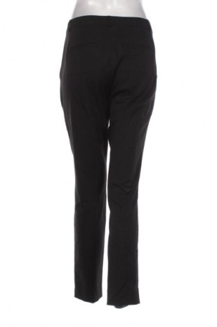 Pantaloni de femei Banana Republic, Mărime S, Culoare Negru, Preț 33,99 Lei