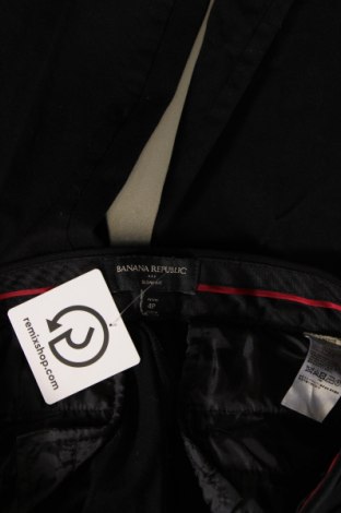 Damenhose Banana Republic, Größe S, Farbe Schwarz, Preis € 7,49