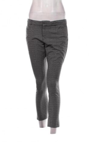 Pantaloni de femei Banana Republic, Mărime M, Culoare Gri, Preț 33,99 Lei