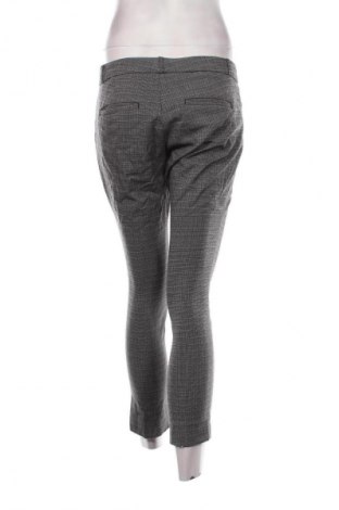 Pantaloni de femei Banana Republic, Mărime M, Culoare Gri, Preț 33,99 Lei