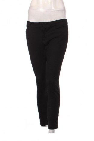 Pantaloni de femei Banana Republic, Mărime S, Culoare Negru, Preț 22,99 Lei