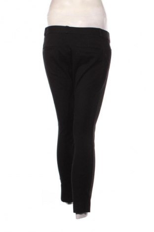 Pantaloni de femei Banana Republic, Mărime S, Culoare Negru, Preț 22,99 Lei