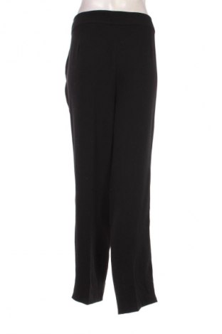 Damenhose Barbara Lebek, Größe XXL, Farbe Schwarz, Preis 7,49 €