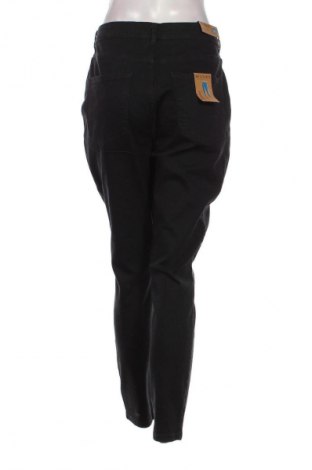 Pantaloni de femei Beloved, Mărime XL, Culoare Negru, Preț 45,56 Lei