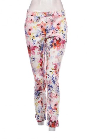 Pantaloni de femei Best Connections, Mărime M, Culoare Multicolor, Preț 32,99 Lei