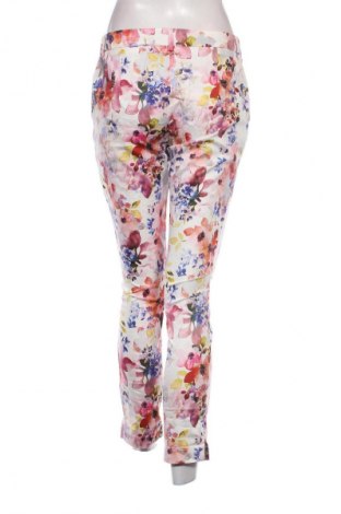 Pantaloni de femei Best Connections, Mărime M, Culoare Multicolor, Preț 32,99 Lei