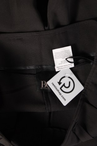 Damenhose Best Connections, Größe L, Farbe Schwarz, Preis € 5,49