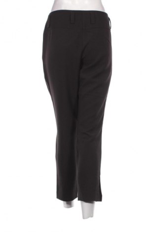 Damenhose Best Connections, Größe L, Farbe Schwarz, Preis € 5,49