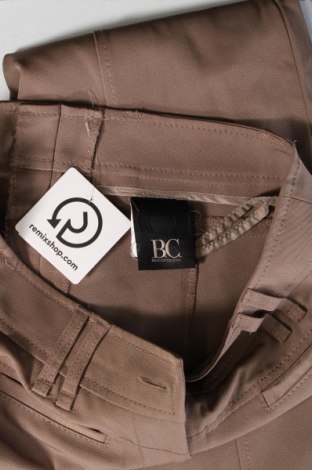 Damenhose Best Connections, Größe S, Farbe Beige, Preis € 5,49