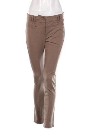 Damenhose Best Connections, Größe S, Farbe Beige, Preis 4,99 €