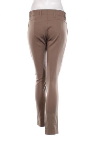 Damenhose Best Connections, Größe S, Farbe Beige, Preis € 5,49