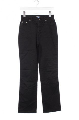 Pantaloni de femei Betty Barclay, Mărime S, Culoare Negru, Preț 26,99 Lei