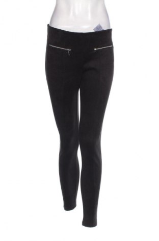 Pantaloni de femei Betty Barclay, Mărime S, Culoare Negru, Preț 33,99 Lei