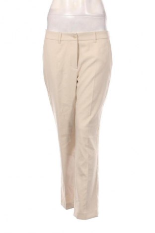 Damenhose Betty Barclay, Größe M, Farbe Beige, Preis € 79,98