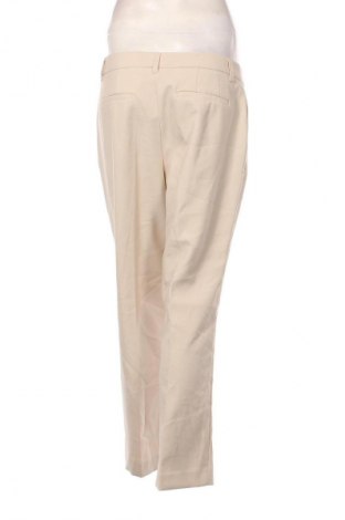 Damenhose Betty Barclay, Größe M, Farbe Beige, Preis 79,98 €