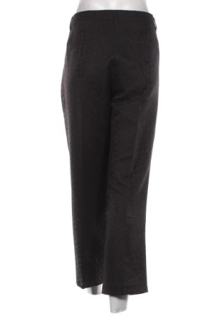 Pantaloni de femei Bexleys, Mărime XL, Culoare Negru, Preț 27,99 Lei