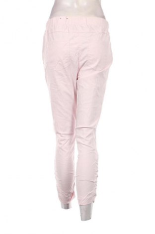 Damenhose Bexleys, Größe M, Farbe Rosa, Preis € 5,99