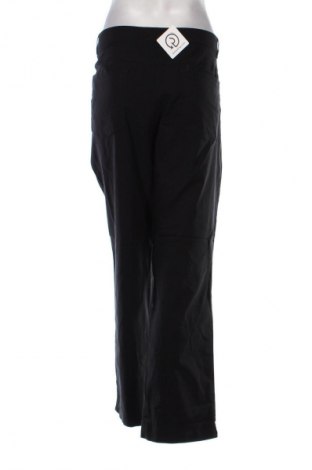 Damenhose Bexleys, Größe XXL, Farbe Schwarz, Preis € 5,49