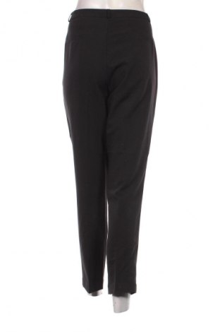 Damenhose Bexleys, Größe M, Farbe Schwarz, Preis 5,99 €