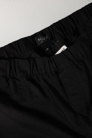 Damenhose Bexleys, Größe M, Farbe Schwarz, Preis € 5,99