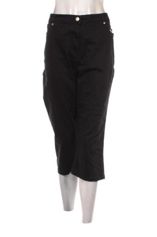 Damenhose Bexleys, Größe XXL, Farbe Schwarz, Preis € 6,99