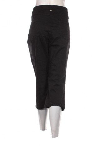 Damenhose Bexleys, Größe XXL, Farbe Schwarz, Preis € 6,99