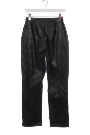 Damenhose Bianca, Größe S, Farbe Schwarz, Preis 5,99 €