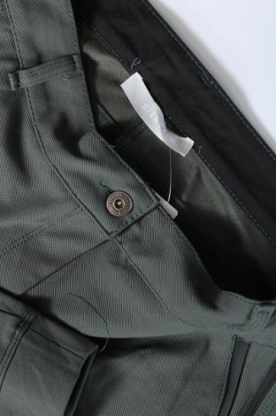 Damenhose Bianca, Größe XL, Farbe Grün, Preis € 9,49