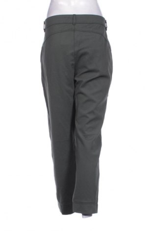 Damenhose Bianca, Größe XL, Farbe Grün, Preis € 9,49