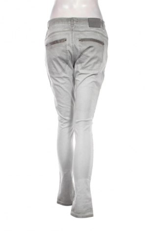 Damenhose Bianco, Größe M, Farbe Grau, Preis € 24,99