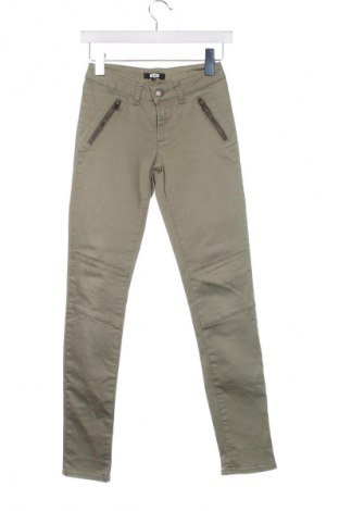 Pantaloni de femei Bik Bok, Mărime S, Culoare Verde, Preț 52,78 Lei