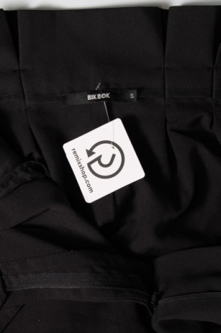 Damenhose Bik Bok, Größe S, Farbe Schwarz, Preis € 6,49