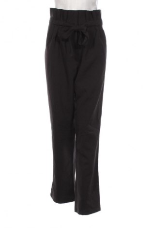 Pantaloni de femei Bik Bok, Mărime S, Culoare Negru, Preț 32,99 Lei