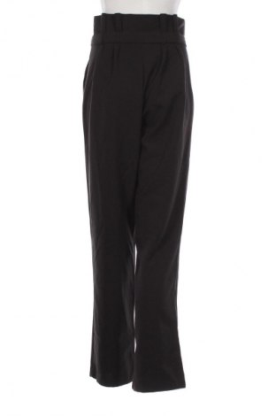 Pantaloni de femei Bik Bok, Mărime S, Culoare Negru, Preț 32,99 Lei