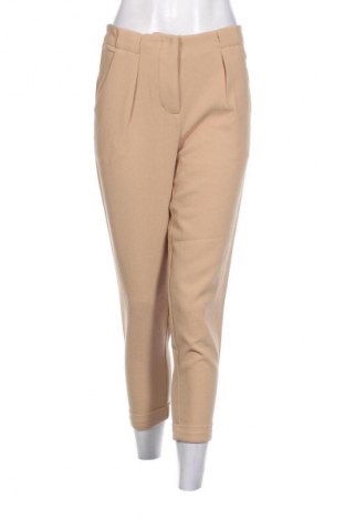 Damenhose Bik Bok, Größe S, Farbe Beige, Preis € 6,99