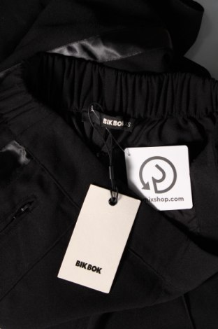 Damenhose Bik Bok, Größe XS, Farbe Schwarz, Preis € 6,49