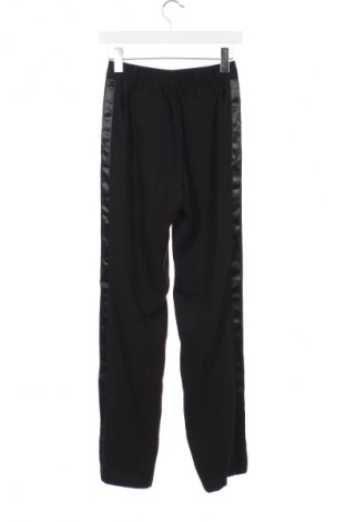 Pantaloni de femei Bik Bok, Mărime XS, Culoare Negru, Preț 28,99 Lei