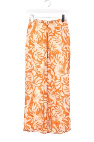 Pantaloni de femei Billabong, Mărime XS, Culoare Multicolor, Preț 305,99 Lei