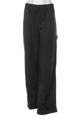 Damenhose Birgitte Herskind, Größe XL, Farbe Schwarz, Preis 15,99 €