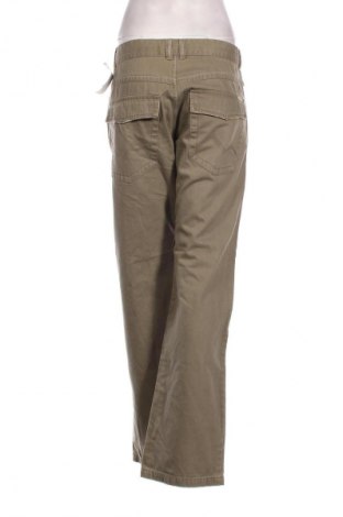 Damenhose Blend, Größe L, Farbe Beige, Preis 13,99 €