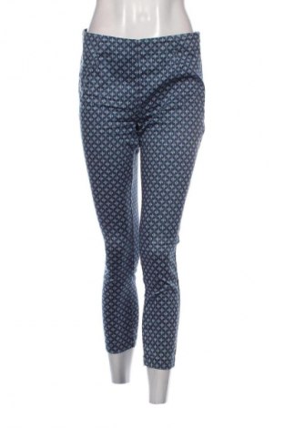 Pantaloni de femei Blue Motion, Mărime M, Culoare Albastru, Preț 28,99 Lei