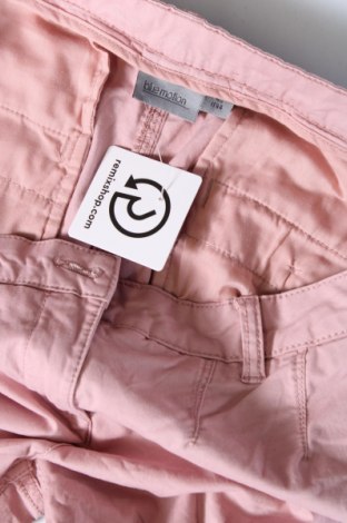 Damenhose Blue Motion, Größe M, Farbe Rosa, Preis 5,99 €