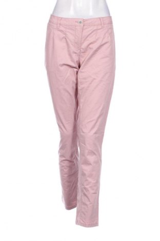 Damenhose Blue Motion, Größe M, Farbe Rosa, Preis € 6,49