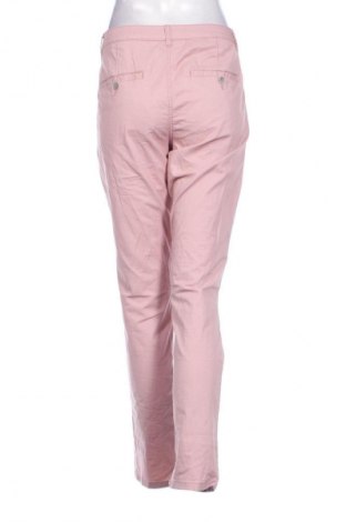 Pantaloni de femei Blue Motion, Mărime M, Culoare Roz, Preț 28,99 Lei