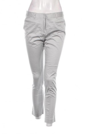 Damenhose Blue Motion, Größe M, Farbe Grau, Preis € 3,29