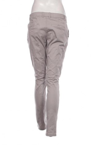 Pantaloni de femei Blue Motion, Mărime M, Culoare Gri, Preț 22,99 Lei