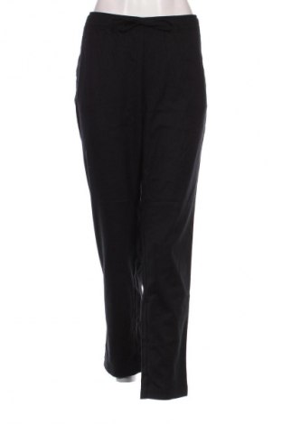 Pantaloni de femei Blue Motion, Mărime L, Culoare Negru, Preț 22,99 Lei