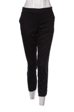 Pantaloni de femei Blue Motion, Mărime L, Culoare Negru, Preț 95,99 Lei