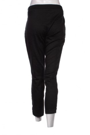 Pantaloni de femei Blue Motion, Mărime L, Culoare Negru, Preț 95,99 Lei